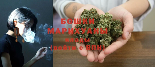 a pvp Балабаново