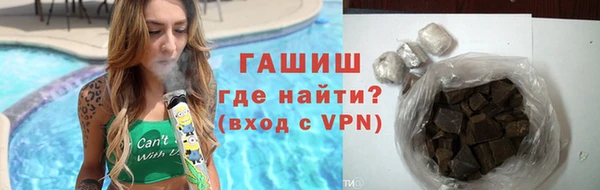 a pvp Балабаново