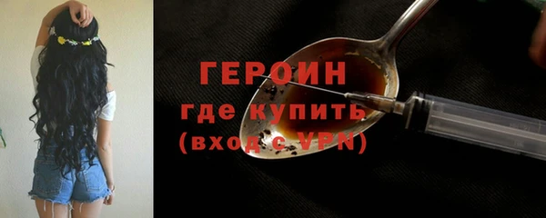 a pvp Балабаново