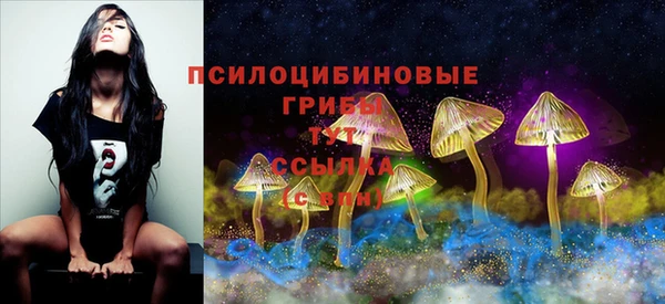MDMA Premium VHQ Няндома