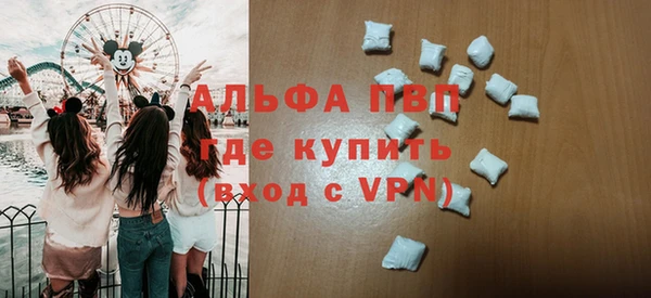 круглые Балахна